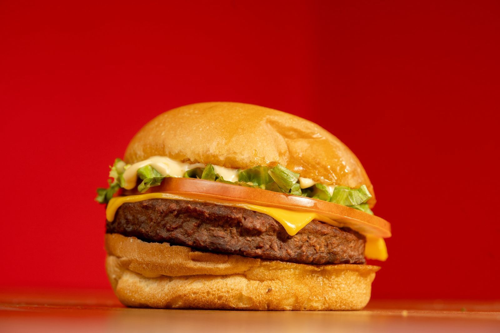 Portada de 24th Street Burger Villa Urquiza
