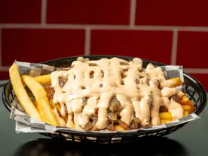 Papas de la casa para compartir