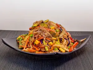 Chop Suey 2GO