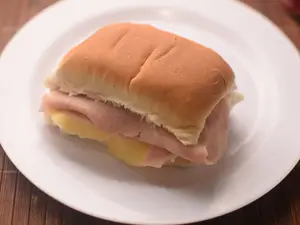 Pebete