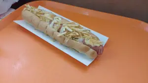 Súper clásico