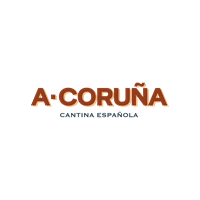 A Coruna Cantina Espanola