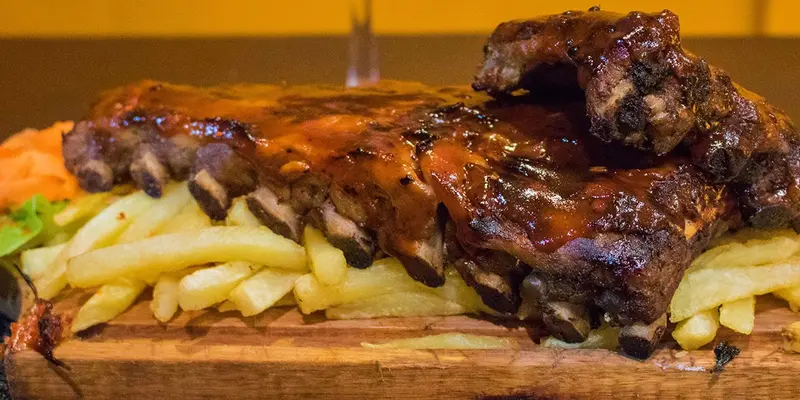 A Raja Cincha Cuenca