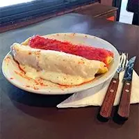 Canelones