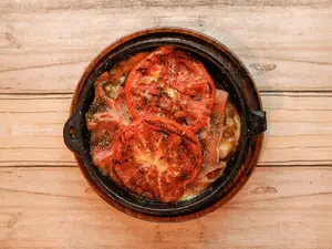 Provoleta A Raja Cincha