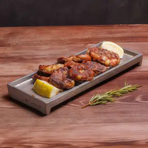 Riñoncitos