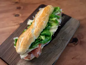 El tano