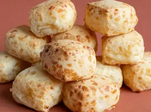 Chipa 100gr