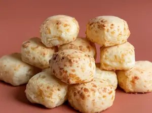 Chipá