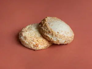 Chipa xl