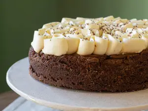 Marquise (torta grande)