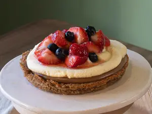 Mini Vera