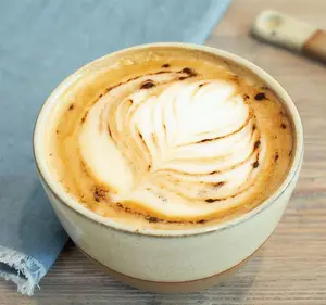 Moka