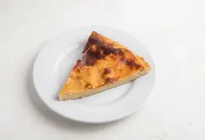 Faina Porción