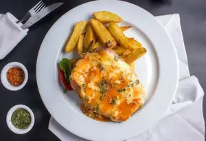Suprema napolitana