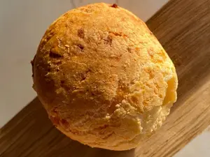 Chipa grande