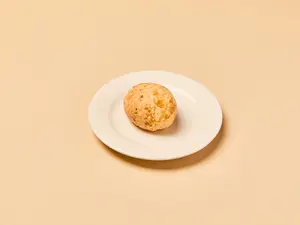 Chipá