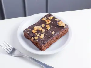 Brownie