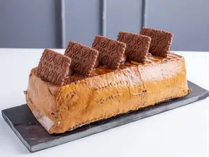 Chocotorta 1 kg