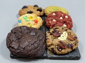 Cookie