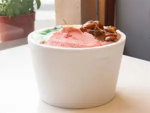 Helado 1 kg