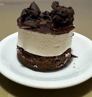 Nutty