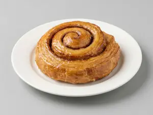 Rolls