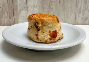 Scons queso