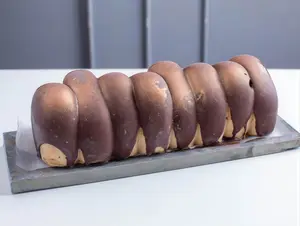 Tiramisu 1Kg