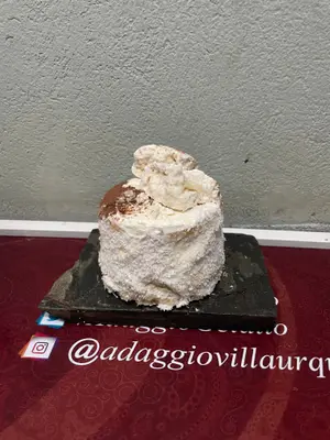 Tres leches
