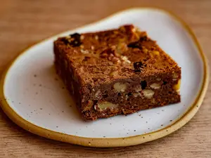 Brownie