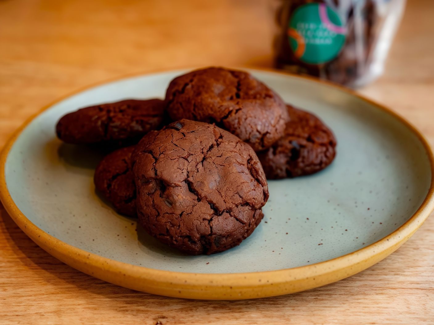 Cookies