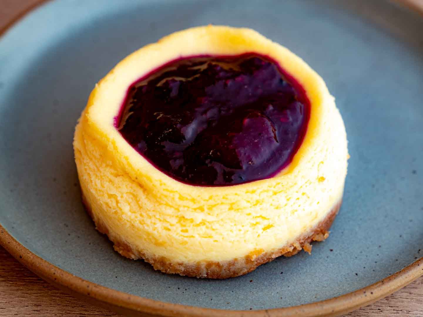 Pastelería