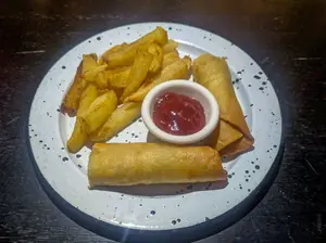 Kid Flautita