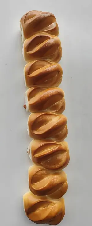 Alemancitos