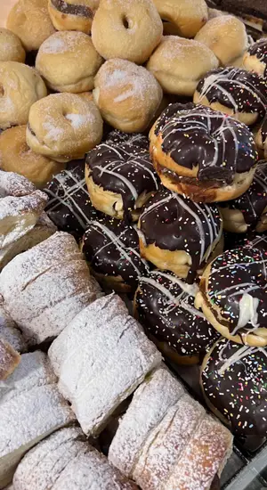 Facturas Media Docena
