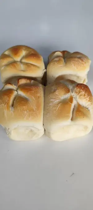 Rosetas