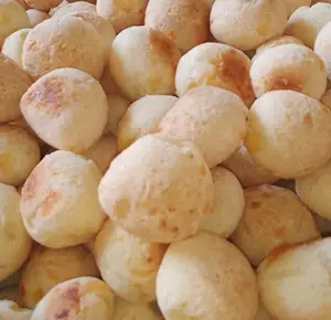 Chipa