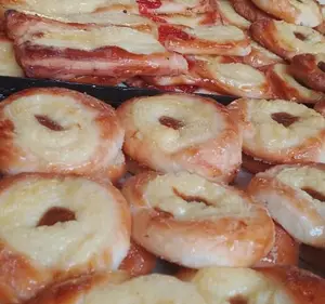 Facturas Por Docena