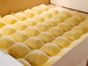 Raviolones Caseritos