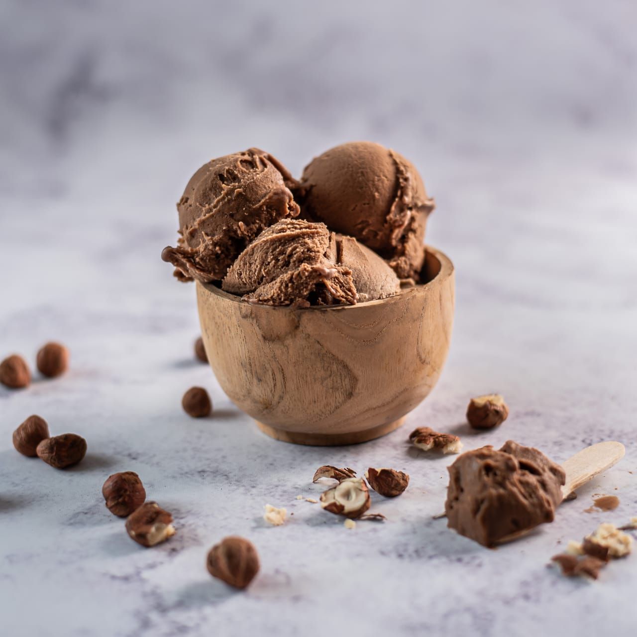 Helados