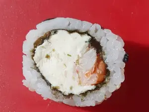 Ebi