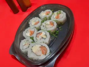 Ko Ebi