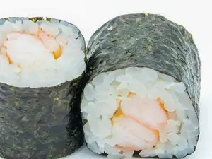 Maki Eby