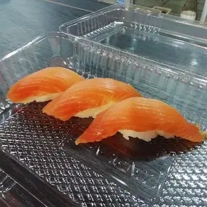 Nigiri ahumado (6)
