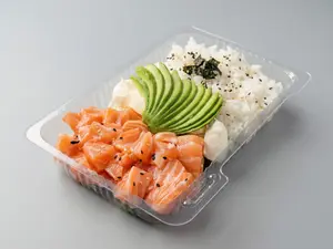 Philadelphia salad