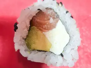 Smoke roll (8 unidades)
