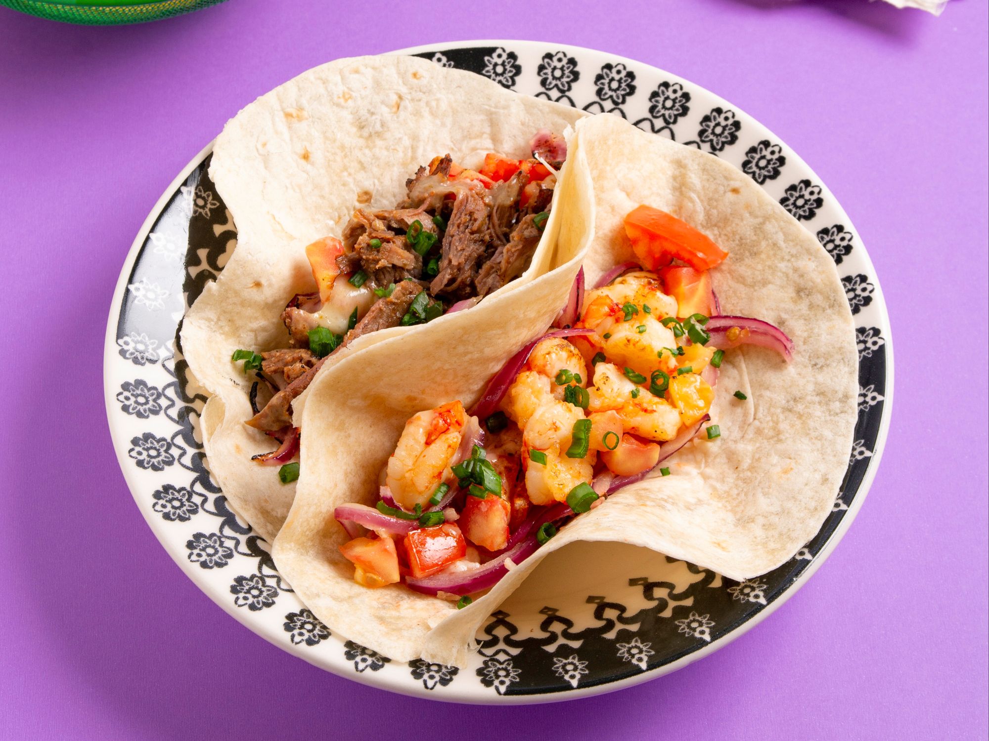 Tacos