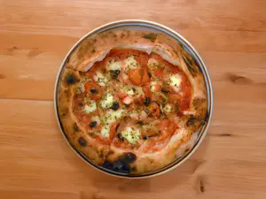 3 AGLIOS
