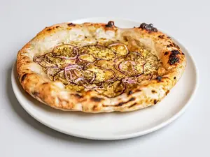 Cipolla dolce